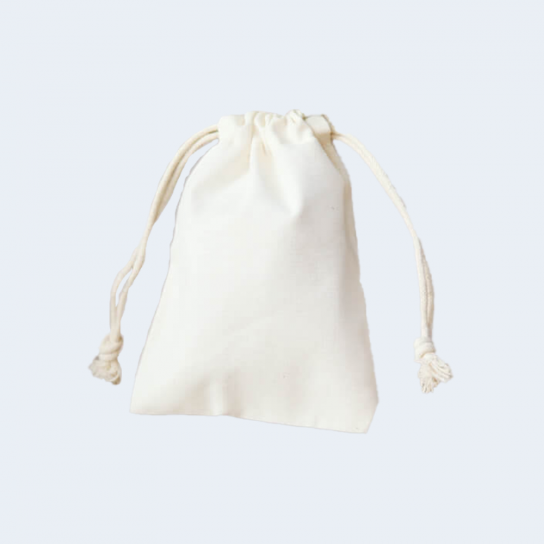 抽繩束口袋客製